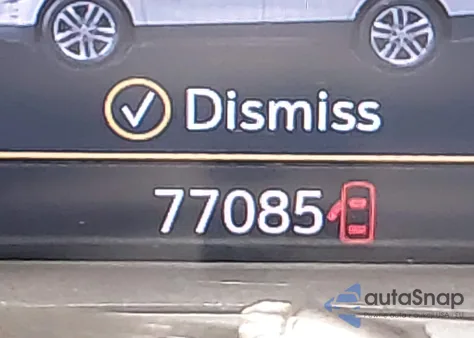 2022 Chevrolet Equinox Fwd Rs from USA, damaged, VIN 3GNAXMEV8NS120065